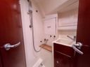 Hanse 350 Schoonevaert