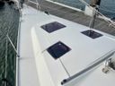 Hanse 350 Schoonevaert