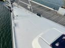 Hanse 350 Schoonevaert