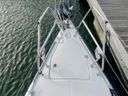 Hanse 350 Schoonevaert