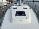 Hanse 350 Schoonevaert