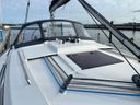 Hanse 350 Schoonevaert