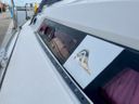 Hanse 350 Schoonevaert