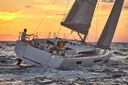 Jeanneau SUN ODYSSEY 440 PERFORMANCE