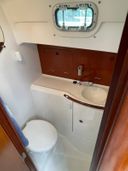 Beneteau Ombrine 1001 So Wad