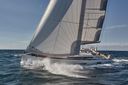Jeanneau SUN ODYSSEY 440 PERFORMANCE