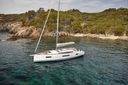 Jeanneau SUN ODYSSEY 440 PERFORMANCE