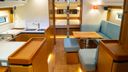 Jeanneau SUN ODYSSEY 440 PERFORMANCE