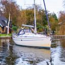 Bavaria 34