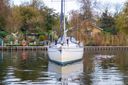 Bavaria 34