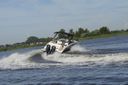 Sea Ray SDX 290 Outboard Sea Ray SDX 290 Outboard