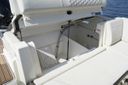 Sea Ray SDX 290 Outboard Sea Ray SDX 290 Outboard