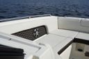 Sea Ray SDX 290 Outboard Sea Ray SDX 290 Outboard