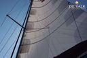 Hanse 531