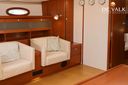 Hanse 531