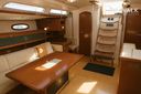 Hanse 531