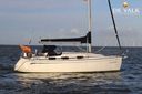 Bavaria 30 Cruiser