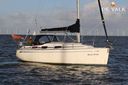 Bavaria 30 Cruiser