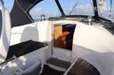 Bavaria 30 Cruiser