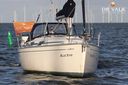 Bavaria 30 Cruiser