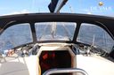 Bavaria 30 Cruiser