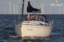 Bavaria 30 Cruiser