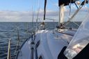 Bavaria 30 Cruiser