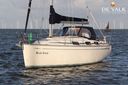 Bavaria 30 Cruiser