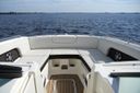 Sea Ray SDX 290 Outboard Sea Ray SDX 290 Outboard