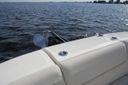 Sea Ray SDX 290 Outboard Sea Ray SDX 290 Outboard