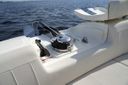 Sea Ray SDX 290 Outboard Sea Ray SDX 290 Outboard