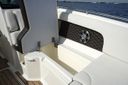 Sea Ray SDX 290 Outboard Sea Ray SDX 290 Outboard