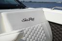 Sea Ray SDX 290 Outboard Sea Ray SDX 290 Outboard