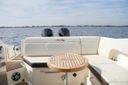 Sea Ray SDX 290 Outboard Sea Ray SDX 290 Outboard