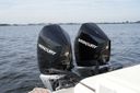 Sea Ray SDX 290 Outboard Sea Ray SDX 290 Outboard