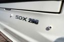 Sea Ray SDX 290 Outboard Sea Ray SDX 290 Outboard