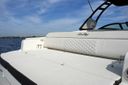 Sea Ray SDX 290 Outboard Sea Ray SDX 290 Outboard