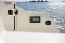 Sea Ray SDX 290 Outboard Sea Ray SDX 290 Outboard