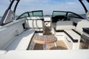 Sea Ray SDX 290 Outboard Sea Ray SDX 290 Outboard