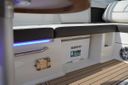 Sea Ray SDX 290 Outboard Sea Ray SDX 290 Outboard