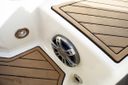 Sea Ray SDX 290 Outboard Sea Ray SDX 290 Outboard