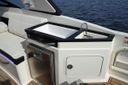 Sea Ray SDX 290 Outboard Sea Ray SDX 290 Outboard