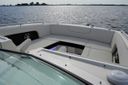 Sea Ray SDX 290 Outboard Sea Ray SDX 290 Outboard