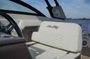 Sea Ray SDX 290 Outboard Sea Ray SDX 290 Outboard