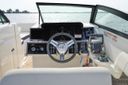 Sea Ray SDX 290 Outboard Sea Ray SDX 290 Outboard