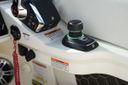 Sea Ray SDX 290 Outboard Sea Ray SDX 290 Outboard