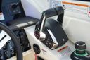 Sea Ray SDX 290 Outboard Sea Ray SDX 290 Outboard