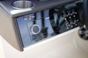 Sea Ray SDX 290 Outboard Sea Ray SDX 290 Outboard