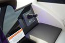 Sea Ray SDX 290 Outboard Sea Ray SDX 290 Outboard