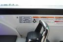 Sea Ray SDX 290 Outboard Sea Ray SDX 290 Outboard